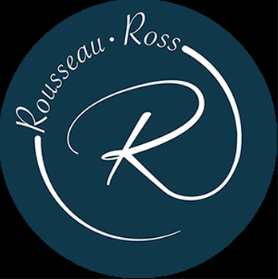Rousseau & Ross, PLLC